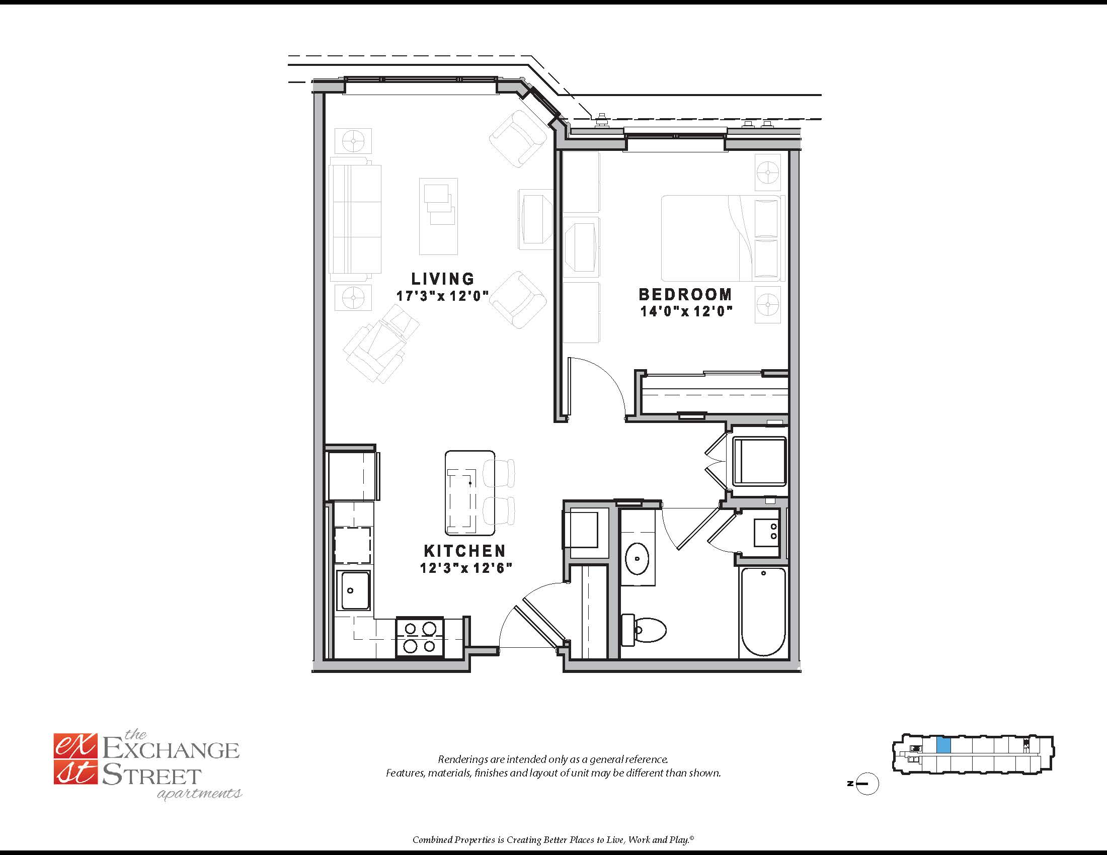 massachusetts - #8023228